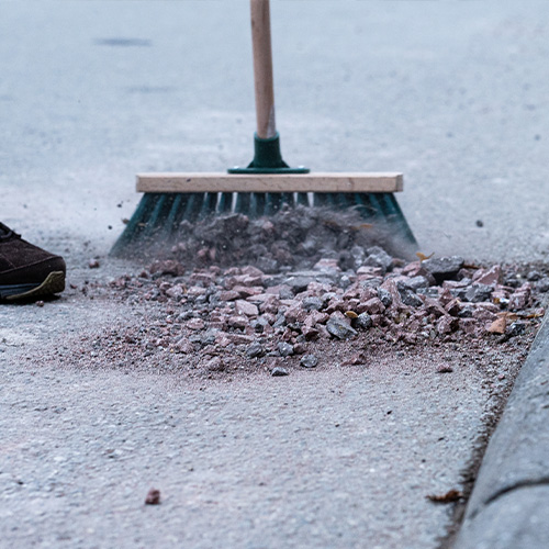 supreme cleaning commercial cleaning clovis new mexico post construction